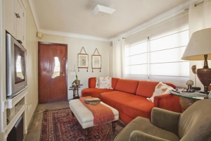 Athenas Moema 400m² 04 Dormitórios 03 Suítes 3 Vagas