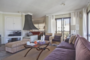 Athenas Moema 400m² 04 Dormitórios 03 Suítes 3 Vagas