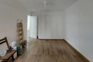 Dona Mariana Moema 78m² 02 Dormitórios 1 Vagas