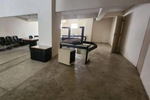 Loja/Salão Pinheiros 444m²