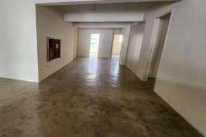 Loja/Salão Pinheiros 444m²