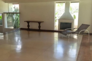 Padrão Fazenda Morumbi 400m² 03 Dormitórios 03 Suítes 6 Vagas