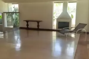 Padrão Fazenda Morumbi 400m² 03 Dormitórios 03 Suítes 6 Vagas