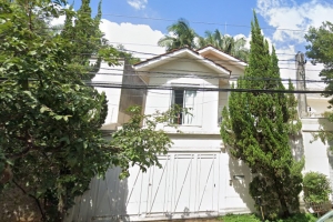 Padrão Jardim Europa 158m² 04 Dormitórios 01 Suítes 2 Vagas