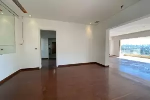 Condessa Luciana Higienópolis 230m² 03 Dormitórios 01 Suítes 5 Vagas