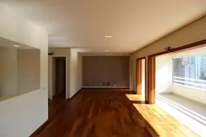 Inside Vila Olímpia Vila Olímpia 137m² 02 Dormitórios 01 Suítes 2 Vagas