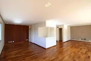 Inside Vila Olímpia Vila Olímpia 137m² 02 Dormitórios 01 Suítes 2 Vagas