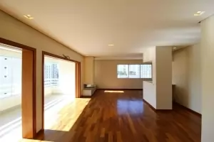 Inside Vila Olímpia Vila Olímpia 137m² 02 Dormitórios 01 Suítes 2 Vagas