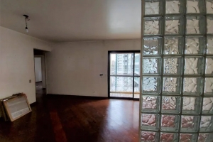 Piazza Di Siena Indianópolis 102m² 03 Dormitórios 01 Suítes 2 Vagas