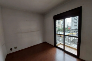 Piazza Di Siena Indianópolis 102m² 03 Dormitórios 01 Suítes 2 Vagas