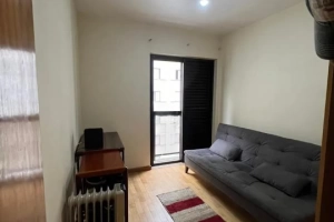 Olympic Jardins Jardim Paulista 63m² 02 Dormitórios 01 Suítes 1 Vagas