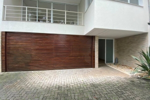 Casa de Condomínio Brooklin Paulista 425m² 04 Dormitórios 04 Suítes 4 Vagas