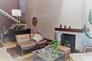 TAquaral Jardim Itapeva 200m² 03 Dormitórios 02 Suítes 4 Vagas