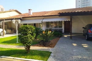 TAquaral Jardim Itapeva 158m² 03 Dormitórios 01 Suítes 4 Vagas