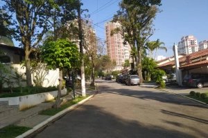 TAquaral Jardim Itapeva 158m² 03 Dormitórios 01 Suítes 4 Vagas