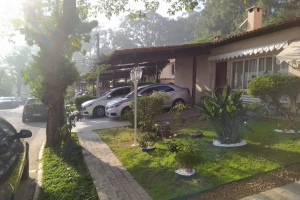 TAquaral Jardim Itapeva 158m² 03 Dormitórios 01 Suítes 4 Vagas