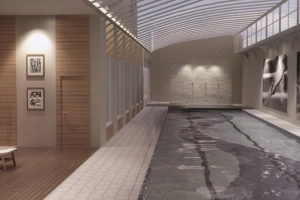 Lindemberg Iguatemi Itaim Bibi 223m² 03 Dormitórios 03 Suítes 3 Vagas