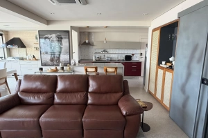 Hamptons Park Vila Olímpia 137m² 03 Dormitórios 03 Suítes 2 Vagas