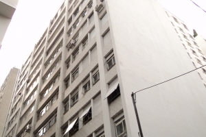 José Maria Lisboa Jardim Paulista 179m² 03 Dormitórios 01 Suítes 1 Vagas