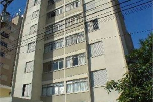 Miruna Planalto Paulista Indianópolis 99m² 02 Dormitórios 1 Vagas