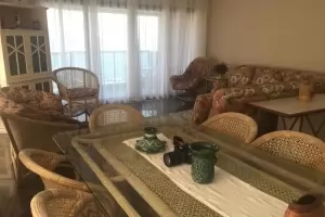 Edifício Atlantic Pearl - Enseada - Guarujá Enseada - Guarujá 164m² 04 Dormitórios 03 Suítes 2 Vagas