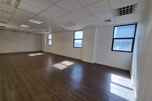 Conjunto Comercial/Sala Vila Olímpia 384m² 7 Vagas