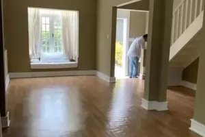 Sobrado Jardim Paulistano 140m² 02 Dormitórios 2 Vagas