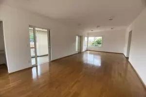 Edificio Maison Marianne Mirandópolis 193m² 04 Dormitórios 03 Suítes 3 Vagas