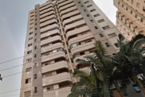 East Brooklin Jardim Brasil (Zona Sul) 89m² 03 Dormitórios 01 Suítes 2 Vagas