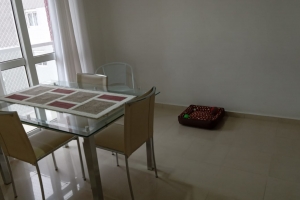 Project Home Vila Mariana 86m² 03 Dormitórios 01 Suítes 2 Vagas