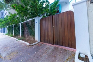 Padrão Vila Olímpia 250m² 04 Dormitórios 6 Vagas