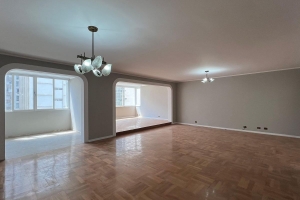 Condomínio Paola Jardim Paulista 382m² 04 Dormitórios 03 Suítes 2 Vagas