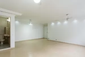 Alvorada Vila Olímpia 107m² 02 Dormitórios 02 Suítes 1 Vagas