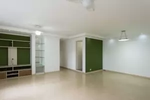 Alvorada Vila Olímpia 107m² 02 Dormitórios 02 Suítes 1 Vagas