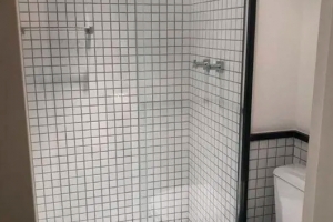 Gran Estanconfor Veranda Berrini Brooklin 100m² 02 Dormitórios 02 Suítes 2 Vagas