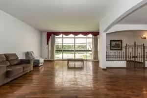 Casa de Vila Vila Madalena 343m² 04 Dormitórios 02 Suítes 6 Vagas