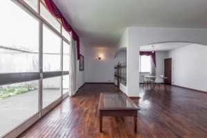 Casa de Vila Vila Madalena 343m² 04 Dormitórios 02 Suítes 6 Vagas