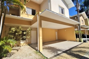 Villagio Belvedere Chácara Monte Alegre 244m² 03 Dormitórios 03 Suítes 3 Vagas