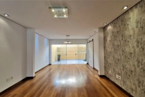 Villagio Belvedere Chácara Monte Alegre 244m² 03 Dormitórios 03 Suítes 3 Vagas