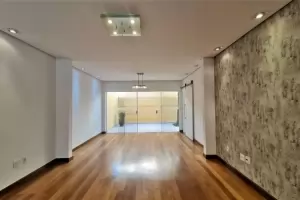 Villagio Belvedere Chácara Monte Alegre 244m² 03 Dormitórios 03 Suítes 3 Vagas