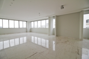 Santa Helena Bela Vista 415m² 04 Dormitórios 01 Suítes 4 Vagas