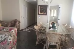 Edifício Atlantic Pearl - Enseada - Guarujá Enseada - Guarujá 164m² 04 Dormitórios 03 Suítes 2 Vagas