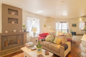 La Boheme Itaim Bibi 217m² 04 Dormitórios 04 Suítes 3 Vagas