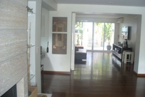 Casa de Vila Perdizes 520m² 04 Dormitórios 04 Suítes 3 Vagas