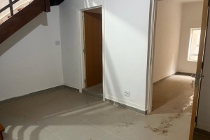 Sobrado Jardim Paulista 130m² 02 Dormitórios 1 Vagas