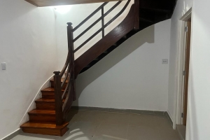 Sobrado Jardim Paulista 130m² 02 Dormitórios 1 Vagas