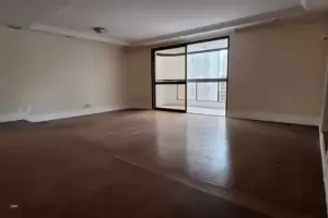 Edifício Tropical Higienópolis 210m² 03 Dormitórios 03 Suítes 3 Vagas