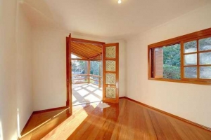 Padrão Planalto Paulista 283m² 04 Dormitórios 03 Suítes 7 Vagas
