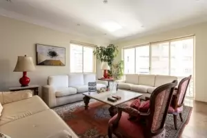 Orleans Bragança Jardim Paulista 493m² 03 Dormitórios 03 Suítes 3 Vagas