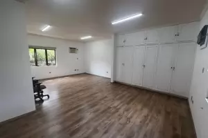 Casa Comercial Jardim América 600m² 14 Dormitórios 10 Vagas